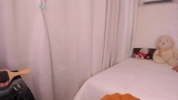 Lovelybitchintown  22-11-2020